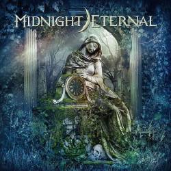 Midnight Eternal : Midnight Eternal